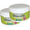 Hubrendy Bez Süper Mem Çörek Otu Kremi Green Box 200 ml Ölçeğinde x 2 Adet
