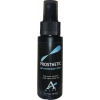 Hubrendy Bez Süper Muzicevi Alps Spray 50 ml Sprey 3 Adet 50 ml