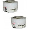 Hubrendy Bez Süper Natural Boost Abdulselim 200 ml / Abdulselim 400 ml x 2 Adet