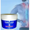 Hubrendy Bez Süper Painclass Kuyruk Yağı Kremi 100 ml