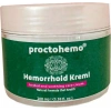 Hubrendy Bez Süper Proctohemo 150 ml Bakım Kremi