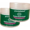Hubrendy Bez Süper Proctohemo Cream 150 ml x 2 Adet