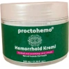 Hubrendy Bez Süper Proctohemo Masaj Bakım Kremi 100 ml