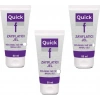 Hubrendy Bez Süper Quick F Gel Jel x 3 Ad