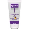 Hubrendy Bez Süper Quick Gel Bakım Jeli 50 ml x 1 Adet