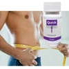Hubrendy Bez Süper Quickf Bölgesel Jel 50 ml + Quickf 15li