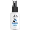 Hubrendy Bez Süper Rekze 24 Muzicevi Saç Sprey 60 ml