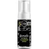 Hubrendy Bez Süper Scream Female Sprey 50 ml