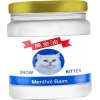 Hubrendy Bez Süper Snow Kitten Krem 50 ml ASMZF107