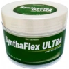 Hubrendy Bez Süper Synthaflex Masaj Kremi 150 ml x 1 Adet