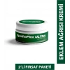 Hubrendy Bez Süper Synthaflex Ultra Kremi 2 Adet