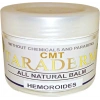 Hubrendy Bez Süper Taraderm Merhemi 100 ml
