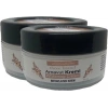 Hubrendy Bez Süper Three Brand Arnavut Kremi 2li 50 ml