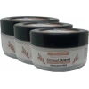 Hubrendy Bez Süper Three Brand Arnavut Kremi 3lü 50 ml