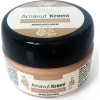 Hubrendy Bez Süper Three Brand Vücut Kremi 50ML