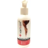 Hubrendy Bez Süper Varison Bacak Bakım Kremi 120 ml