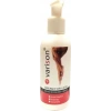 Hubrendy Bez Süper Varison Spider Vns Krem 120 ml