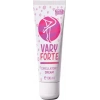 Hubrendy Bez Süper Vary Forte Tüp Krem 100 ml Yoğun