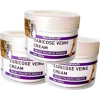 Hubrendy Bez Süper V.ricose Vn Defns Cream 100 ml x 3 Adet