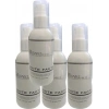 Hubrendy Bez Süper White Factor 4X120 ml Cilt Bakım Kremi