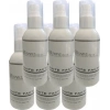 Hubrendy Bez Süper White Factor 5X120 ml Cilt Bakım Kremi