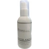 Hubrendy Bez Süper White Factor Cilt Ton Krem 120 ml