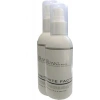 Hubrendy Bez Süper White Factor For Instant Whitening 2 Adet Krem