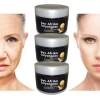 Hubrendy Bez Süperr Markalar Das Dev Arfrika Salyangozu  Krem 100 ml x 3 Adet