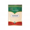Hubrendy Bez Susam 75gr 1 Adet