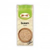 Hubrendy Bez Susam 75gr 1 Adet