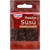 Hubrendy Bez Süsleme (Kakaolu) 10gr. 1 Adet