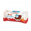 Hubrendy Bez Süt Dilimi 4x28gr