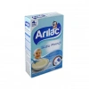 Hubrendy Bez Sütlü Pirinçli Mama 200gr 1 Adet