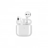 Hubrendy Bez SW29 AIR 5 BLUETOOTH KULAKLIK 1 Adet