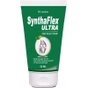 Hubrendy Bez Syntha Flex 2 Adet Pain Cream 50 ml Teskin Kremi