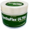 Hubrendy Bez Synthaflex Ultra Masaj Bakım Kremi 100 ml x 1 Ad