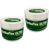 Hubrendy Bez Synthaflex Ultra Masaj Bakım Kremi 2X100 ml