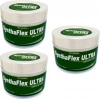 Hubrendy Bez Synthaflex Ultra Masaj Bakım Kremi 3X100 ml