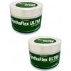 Hubrendy Bez Synthaflex Ultra Masaj Bakım KREMI100 ml x 2 Ad