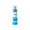 Hubrendy Bez T101C  **Kutusuz**  Mavi Şişeli Mürekkep (70 ml )