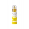 Hubrendy Bez T103Y  **Kutusuz**  Sarı Şişeli Mürekkep (70 ml )