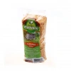 Hubrendy Bez Tarhana 500gr 1 Adet