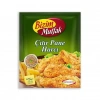 Hubrendy Bez TAVUK PANE HARCI 88gr 1 Adet