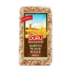 Hubrendy Bez Tel Şehriyeli Bulgur 1000gr 1 Adet