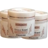 Hubrendy Bez Three Brand Arnavut Kremi 3lü Adet 100 ml