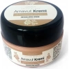 Hubrendy Bez Three Brand Arnavut Kremi ( Kremi)