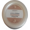 Hubrendy Bez Three Brand Arnavut Kremi + Rus Merhemi 50 ml