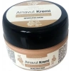 Hubrendy Bez Three Brand Ciltleri Arnavut Kremi 50 ml
