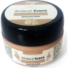 Hubrendy Bez Three Brand Vücut Kremi 50ML