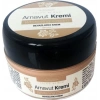 Hubrendy Bez Three Brand Whitenes Arnavut Kremi 50 ml 1 Adet